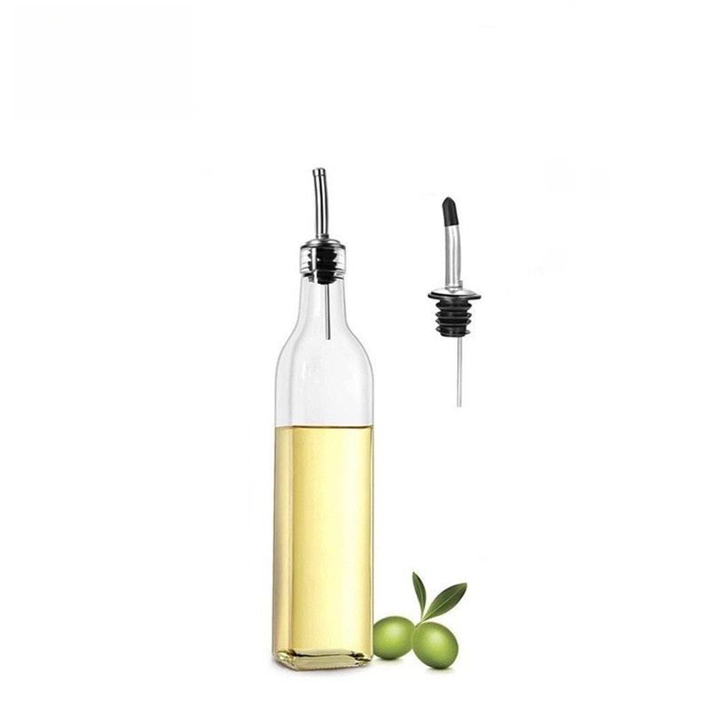Commercial Kitchen Utensil Storage - Botol Sirup Minuman Koktail Bar Man,