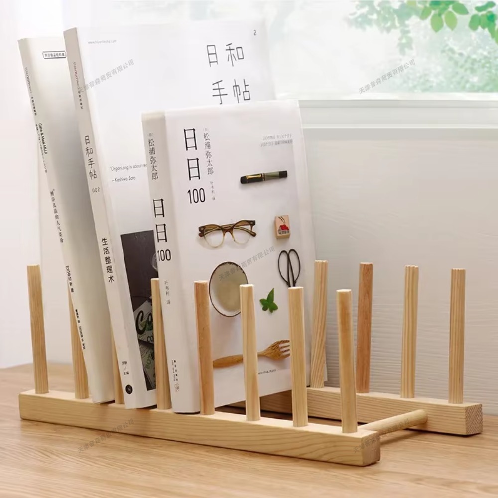 Commercial Kitchen Floor Drain - Rak Pengering Piring Bambu DIY, Rak