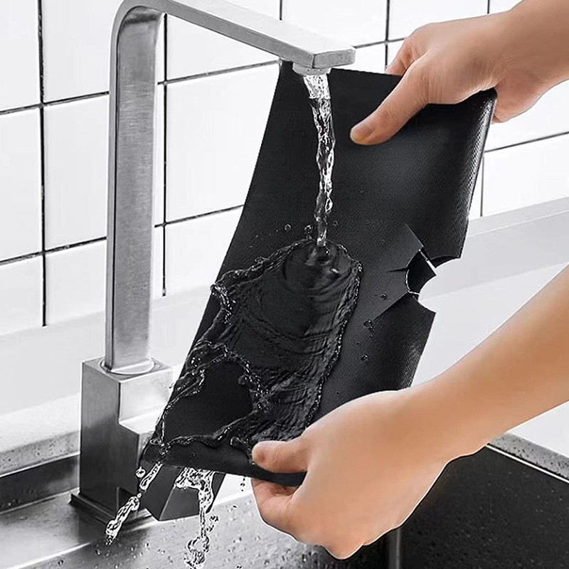Bantalan Pelindung Kompor Gas  - Commercial Kitchen Hood Installation ulasan dan harga