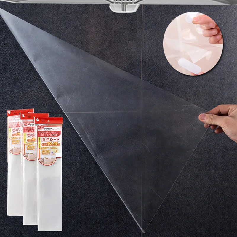 Stiker dinding dapur tahan min - Commercial Kitchen Fridge ulasan dan harga
