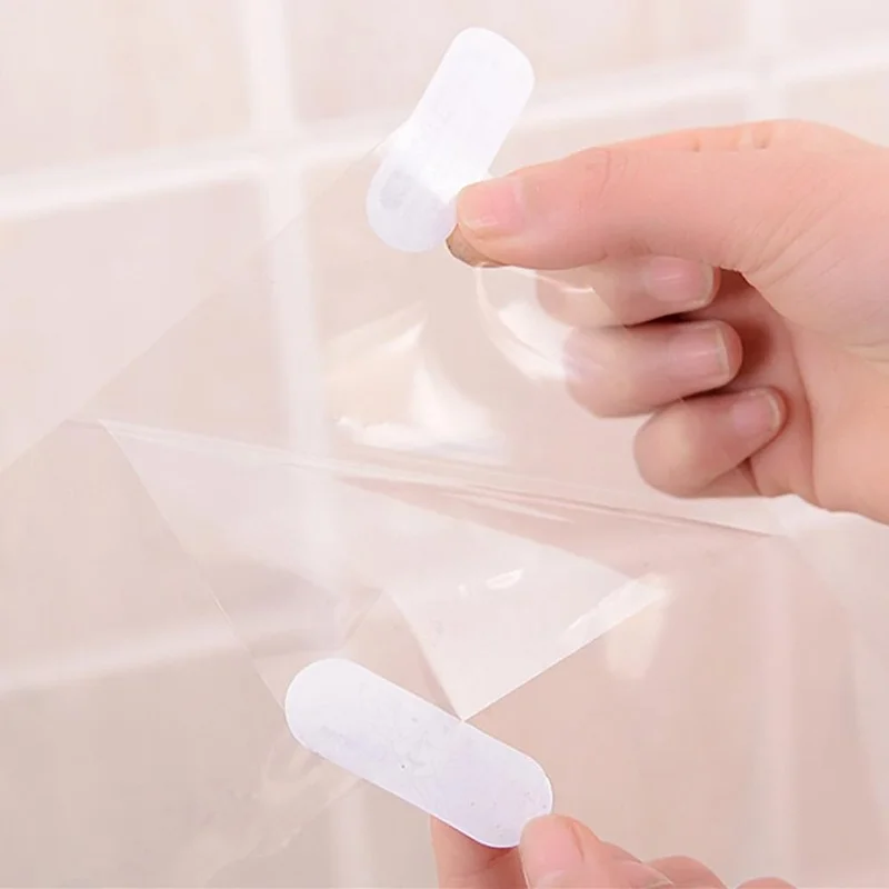 Stiker dinding dapur tahan min - Commercial Kitchen Fridge ulasan dan harga