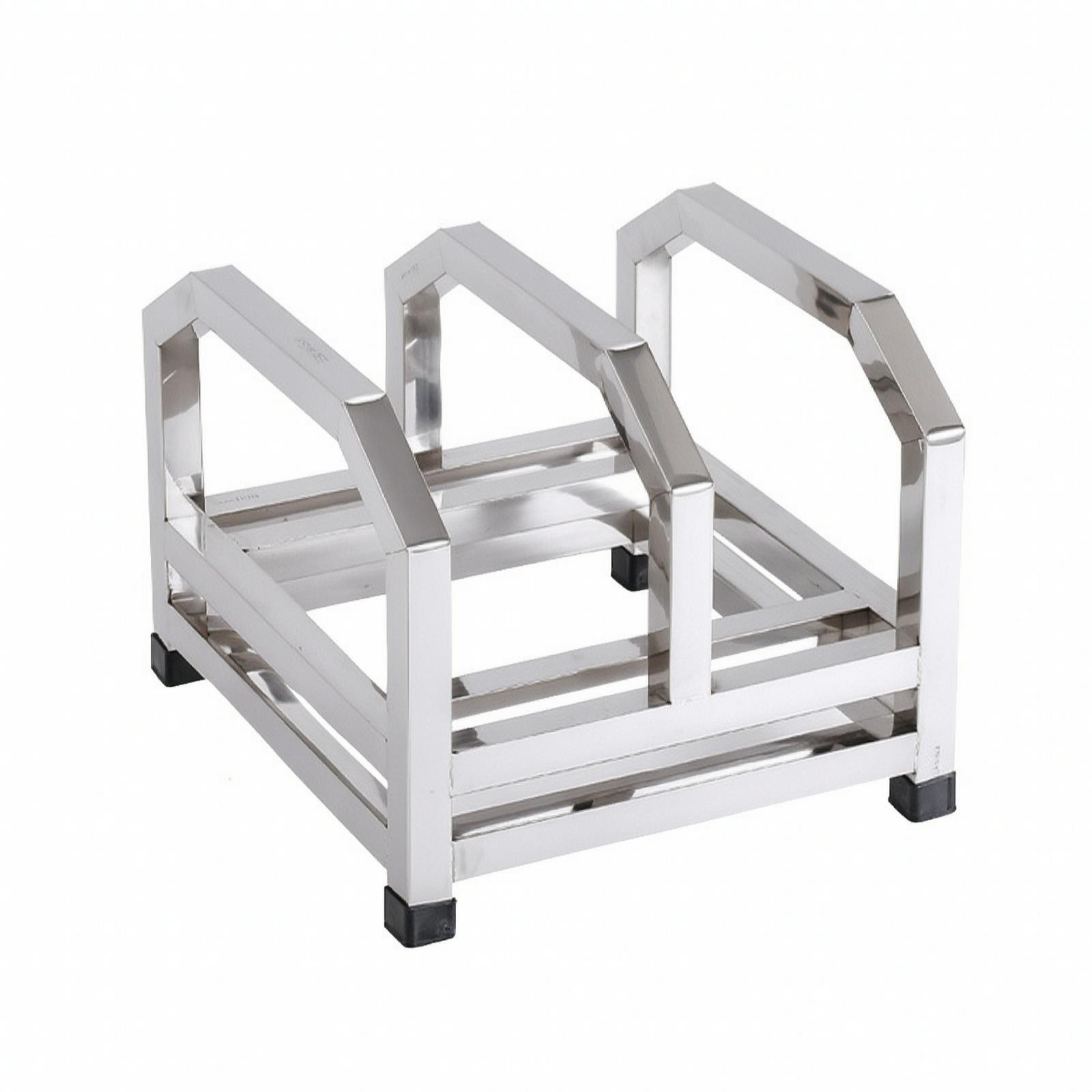 Rak Peralatan Dapur Kompak unt - Commercial Kitchen Utensil Storage ulasan dan harga