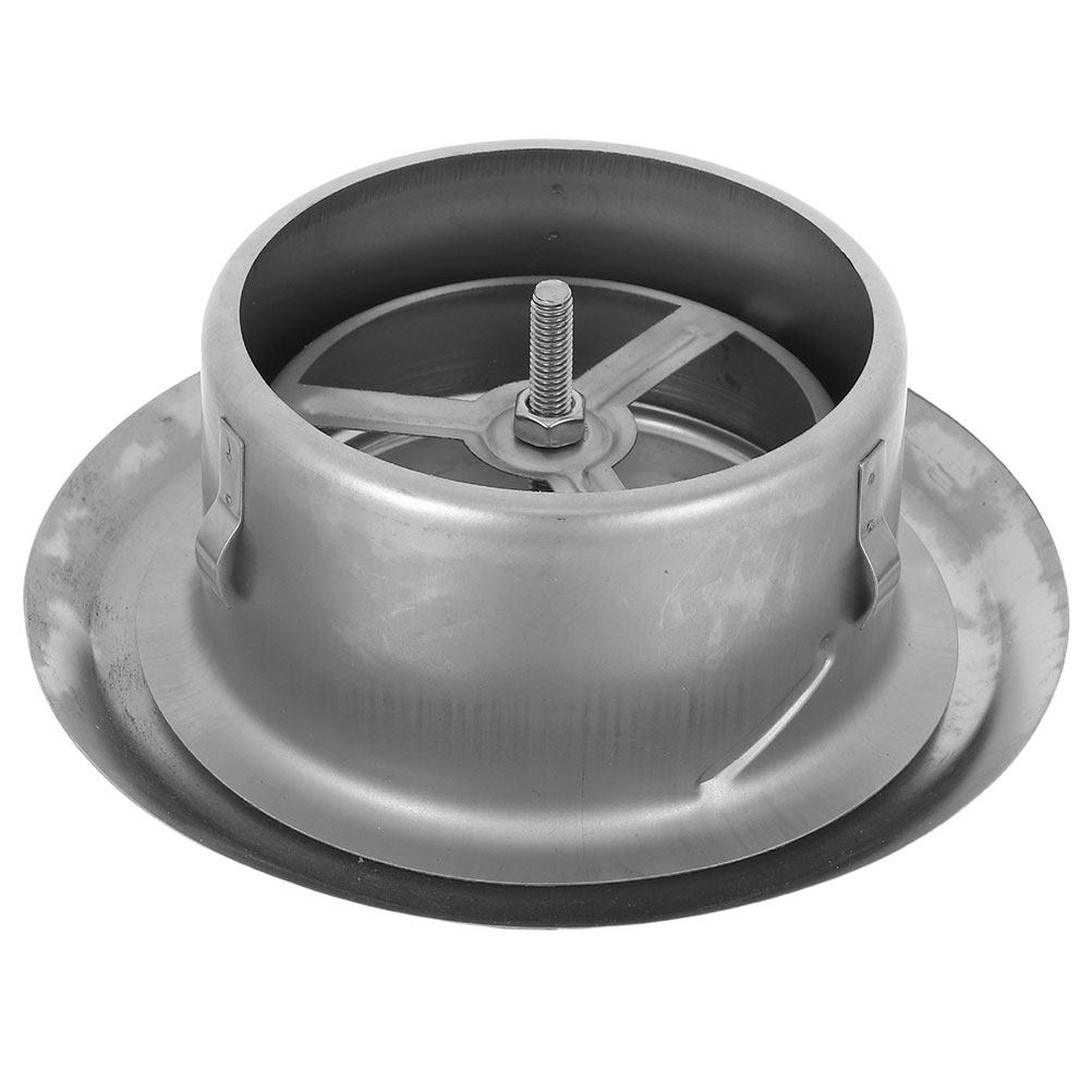 Kisi-kisi Ventilasi Udara Berb - Commercial Kitchen Walls ulasan dan harga