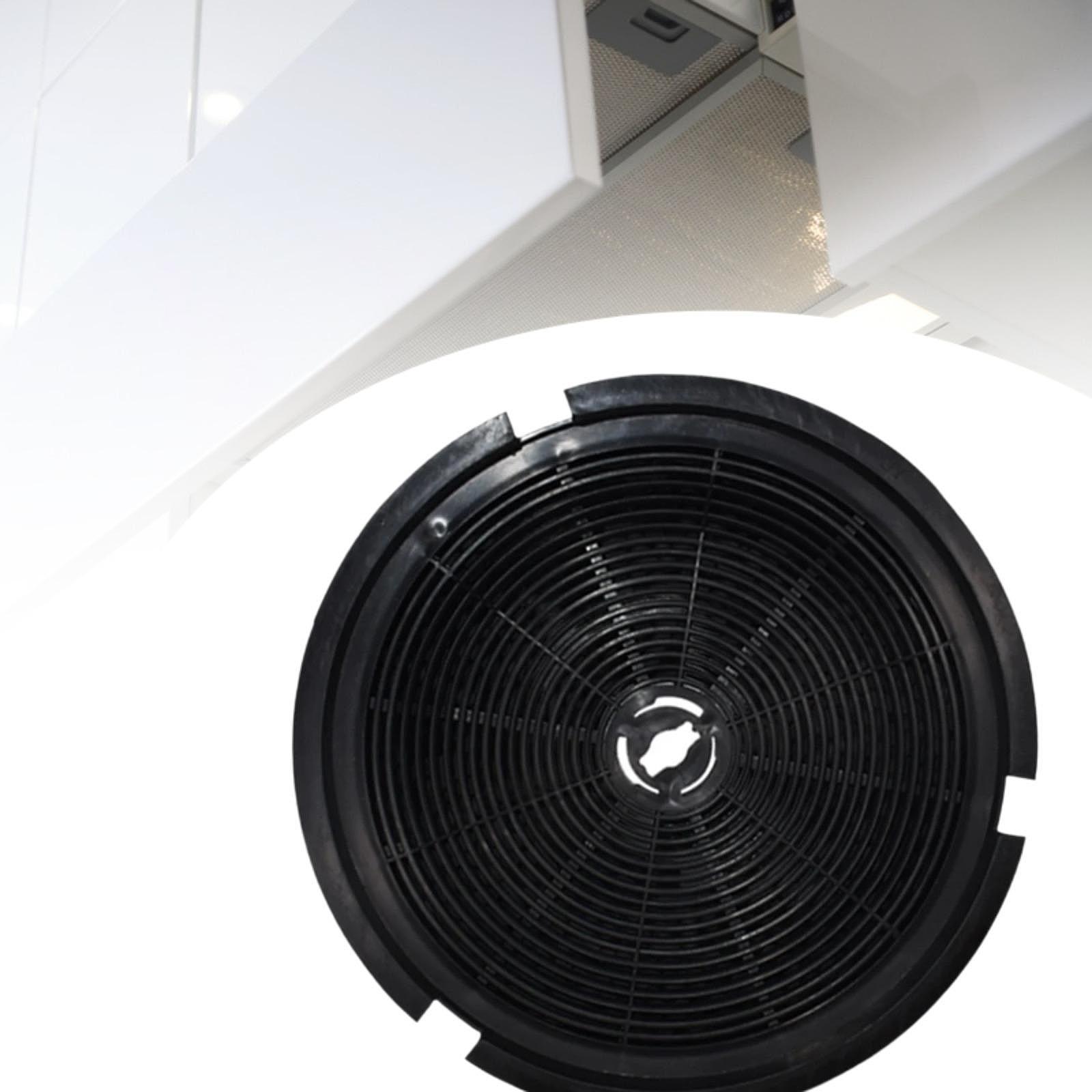 Tudung penanak Filter karbon s - Commercial Kitchen Hood Cleaning ulasan dan harga