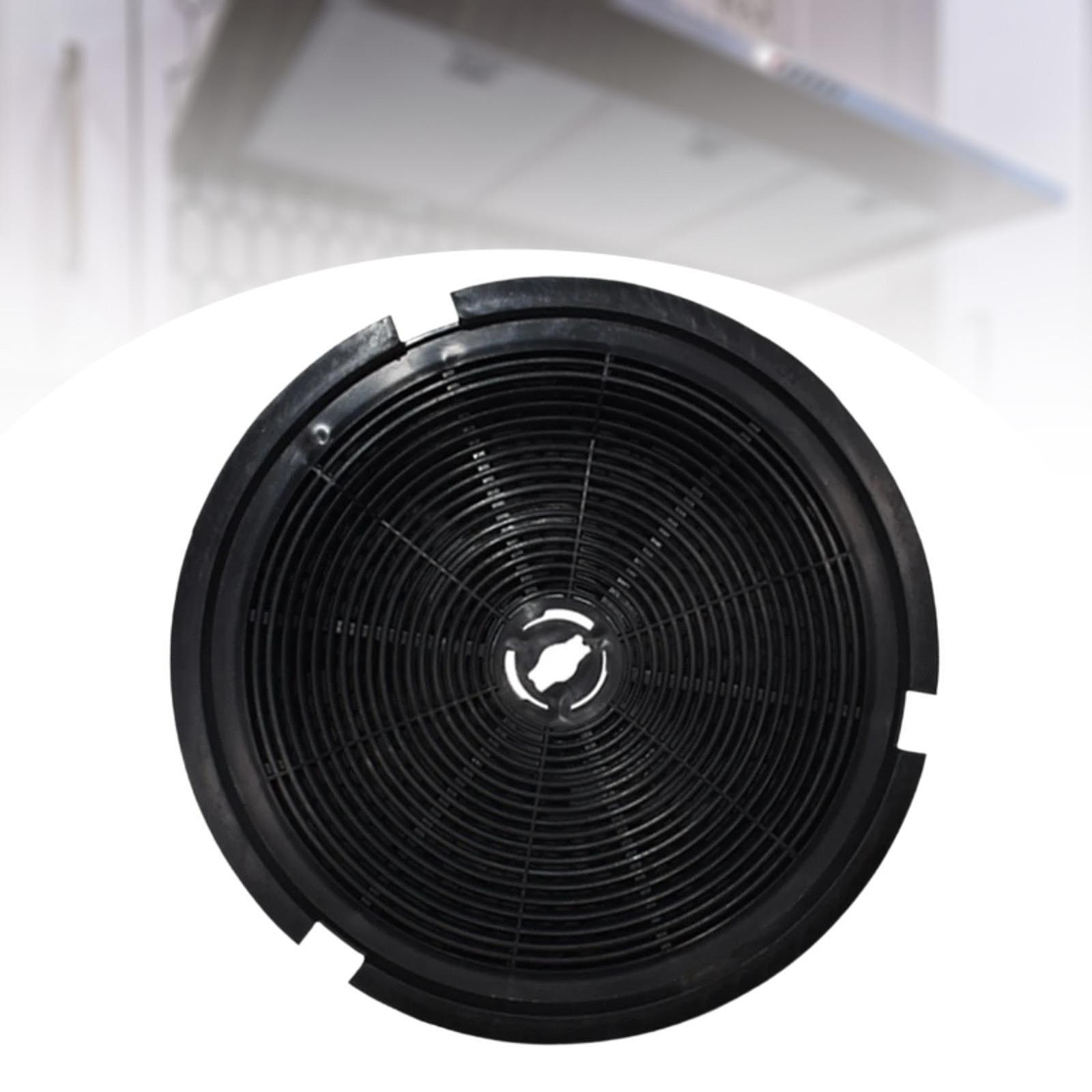 Tudung penanak Filter karbon s - Commercial Kitchen Hood Cleaning ulasan dan harga