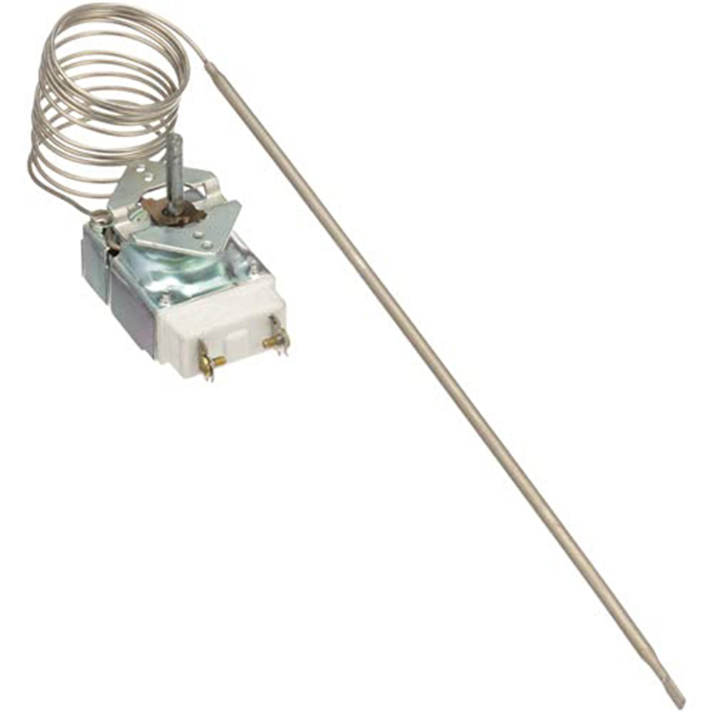 Termostat Oven RX-34-60 untuk  - Commercial Kitchen Management ulasan dan harga