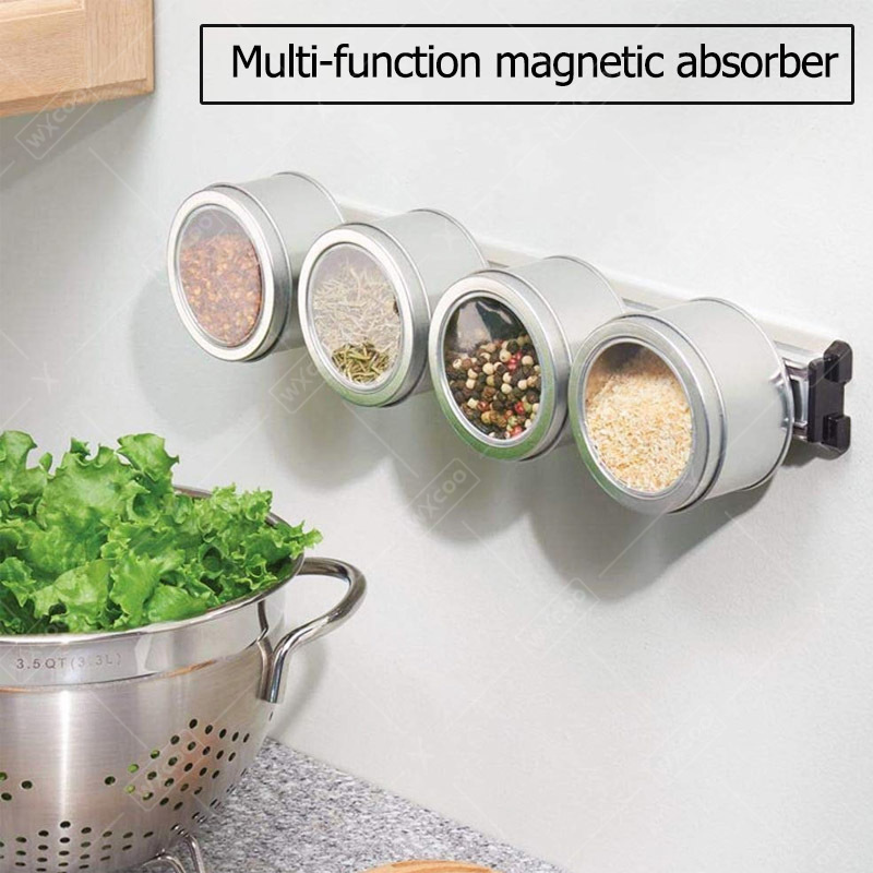Tempat Pisau Dapur Serbaguna R - Commercial Kitchen Knife Holder ulasan dan harga
