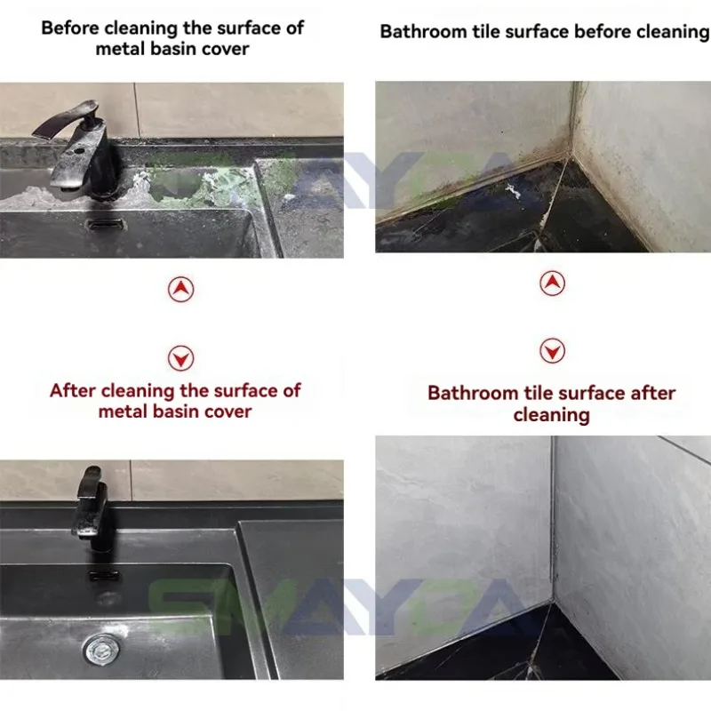 Mesin Pembersih Uap Rumah Tang - Commercial Kitchen Hood ulasan dan harga