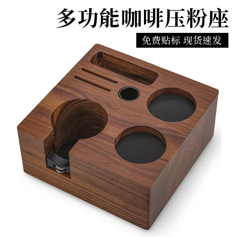 Dudukan Penyimpanan Multifungs - Commercial Kitchen Utensil Storage ulasan dan harga