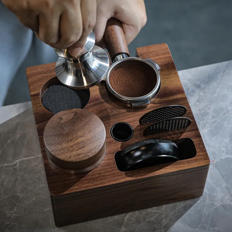 Dudukan Penyimpanan Multifungs - Commercial Kitchen Utensil Storage ulasan dan harga