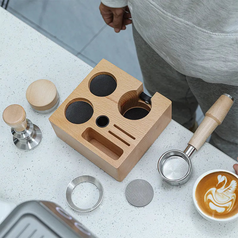 Dudukan Penyimpanan Multifungs - Commercial Kitchen Utensil Storage ulasan dan harga