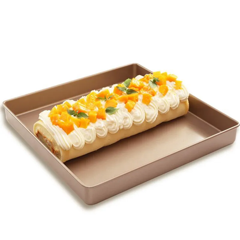 Alat nampan pemanggang kue, 9/ - Pizza Conveyor Oven ulasan dan harga