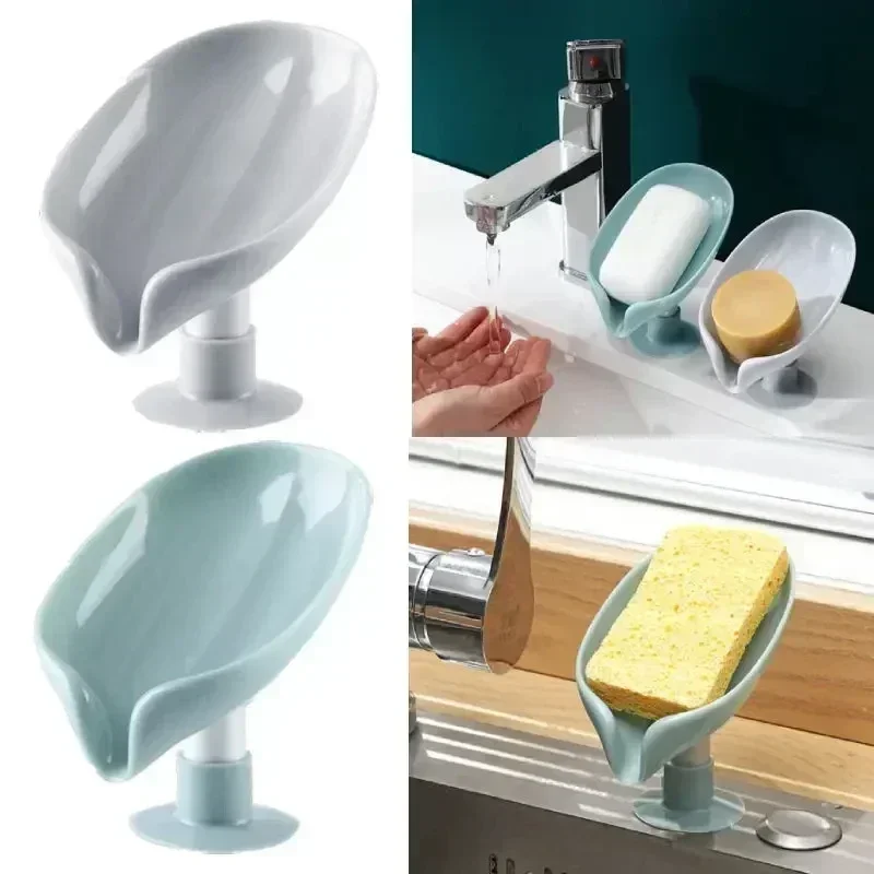 Tempat Sabun Anti Selip Portab - Commercial Kitchen Floor Drain ulasan dan harga