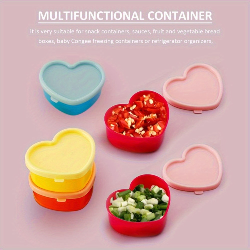 5 Buah Kotak Penyimpanan Bumbu - Commercial Kitchen Organization ulasan dan harga