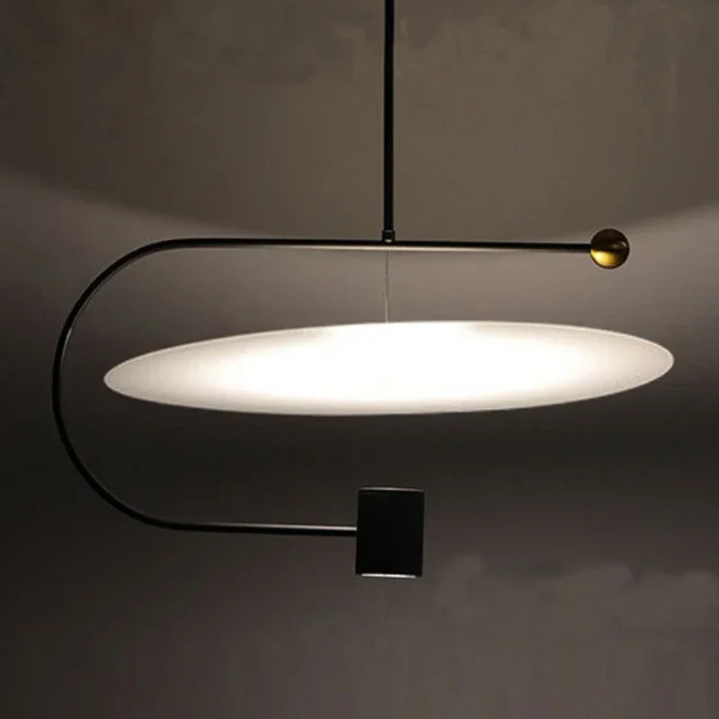 Lampu Gantung Led Modern Perle - Commercial Kitchen Island ulasan dan harga