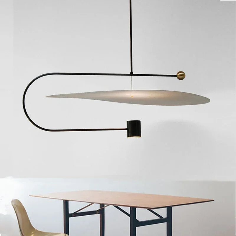 Lampu Gantung Led Modern Perle - Commercial Kitchen Island ulasan dan harga