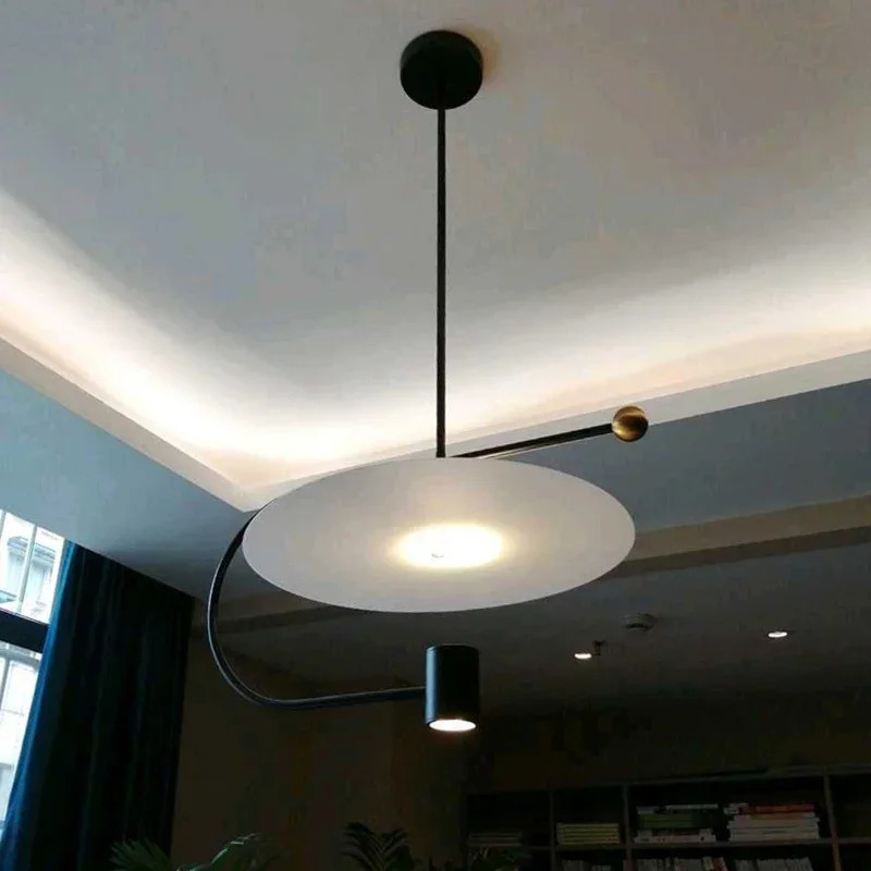 Lampu Gantung Led Modern Perle - Commercial Kitchen Island ulasan dan harga