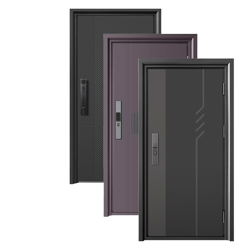 Pintu Akses Eksterior Vertikal - Commercial Kitchen Walls ulasan dan harga