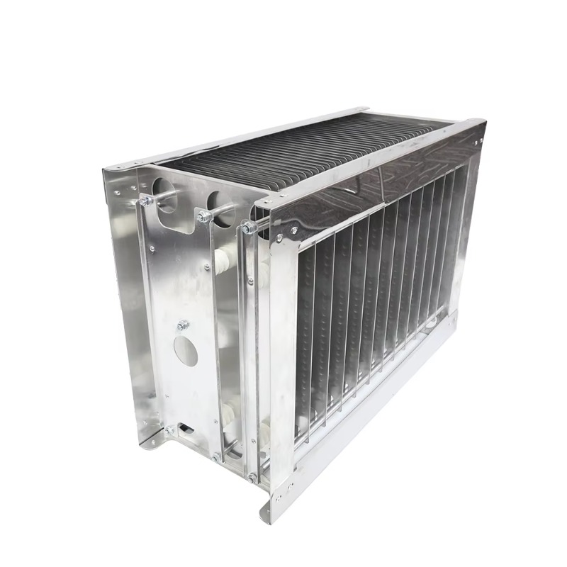 Mesin Pembersih Asap Elektrost - Commercial Kitchen Hood Cleaning ulasan dan harga