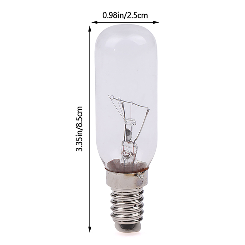 Lampu bohlam indikator pencaha - Commercial Kitchen Hood ulasan dan harga