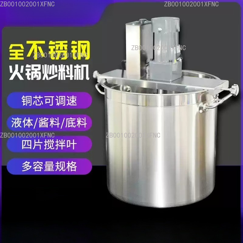 Lampu Gantung Liontin Bergaris - Commercial Kitchen Island ulasan dan harga
