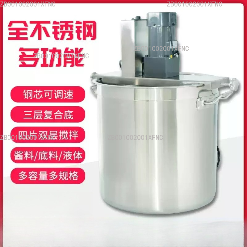 Lampu Gantung Liontin Bergaris - Commercial Kitchen Island ulasan dan harga