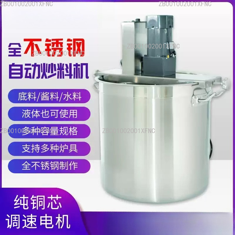 Lampu Gantung Liontin Bergaris - Commercial Kitchen Island ulasan dan harga