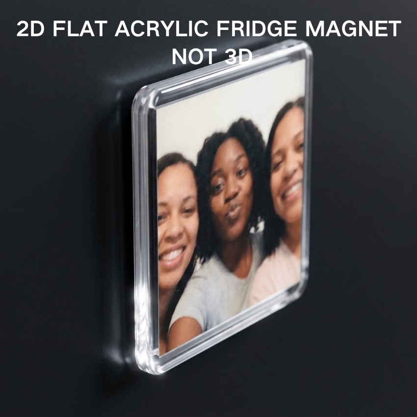 Magnet Foto Bestie yang Dipers - Commercial Kitchen Fridge ulasan dan harga