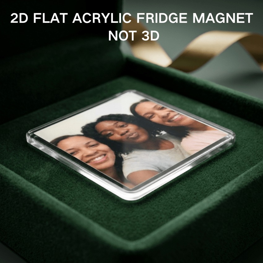 Magnet Foto Bestie yang Dipers - Commercial Kitchen Fridge ulasan dan harga