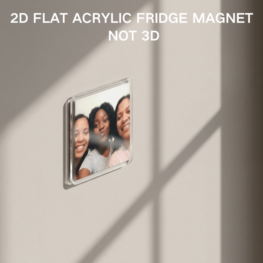 Magnet Foto Bestie yang Dipers - Commercial Kitchen Fridge ulasan dan harga