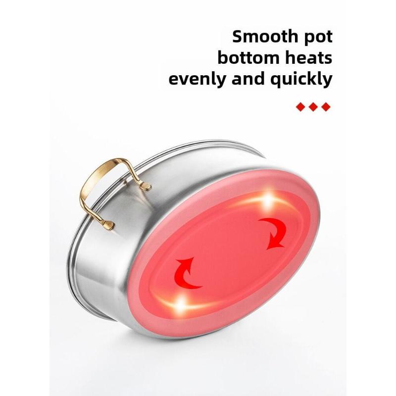 Penghangat Ikan Bentuk Oval Ba - Commercial Kitchen Induction ulasan dan harga