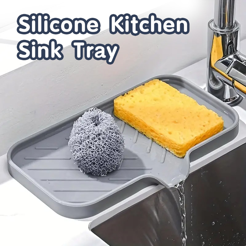 Alas Silikon untuk Keran, Baki - Commercial Kitchen Floor Drain ulasan dan harga