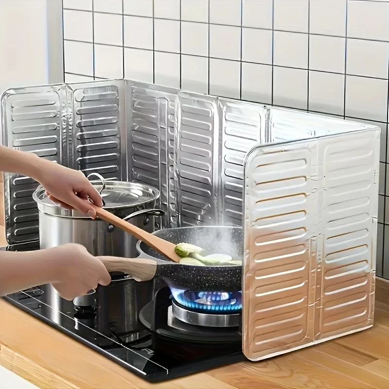 Penahan Minyak untuk Memasak d - Commercial Kitchen Burner ulasan dan harga