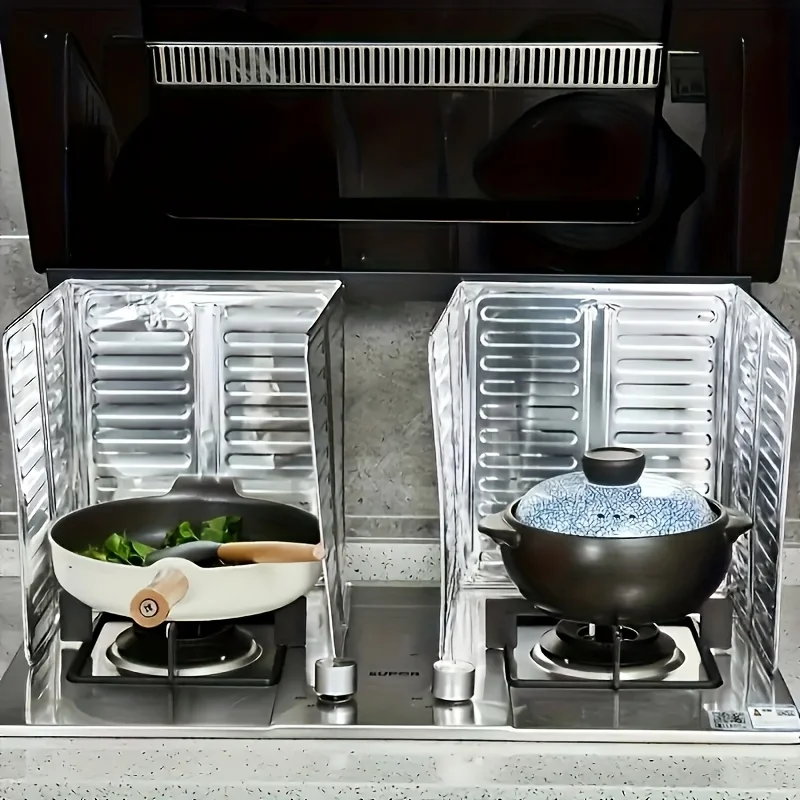Penahan Minyak untuk Memasak d - Commercial Kitchen Burner ulasan dan harga