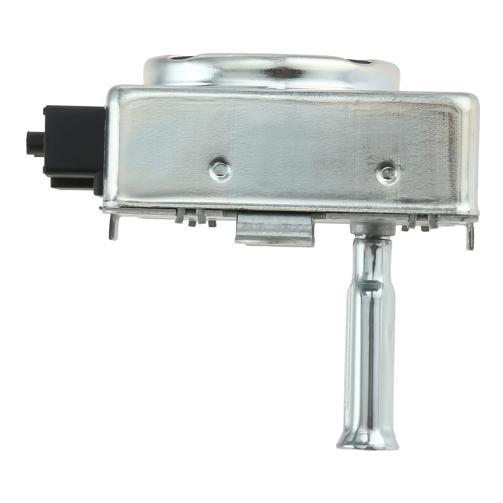 2 buah/set Grill Motor sinkron - Rotary Bakery Oven ulasan dan harga