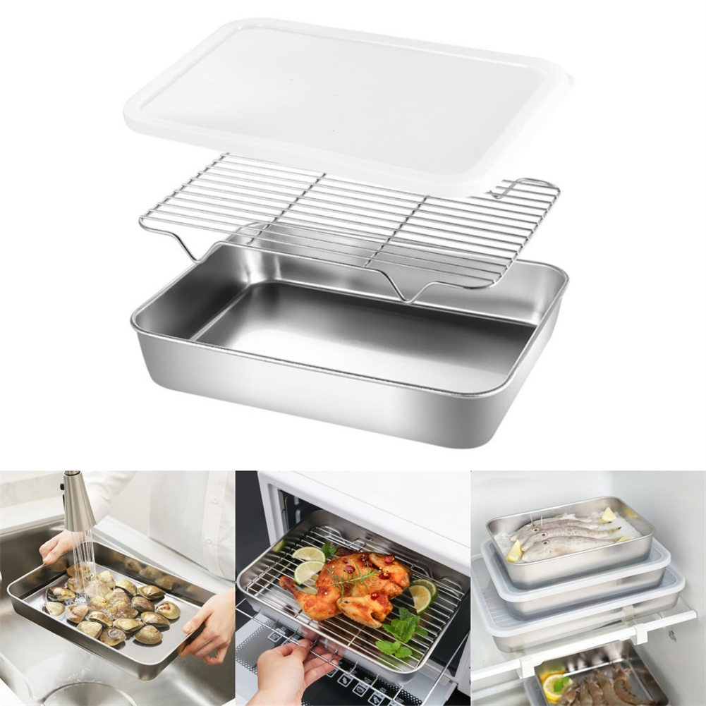Nampan loyang memanggang kue S - Pizza Conveyor Oven ulasan dan harga