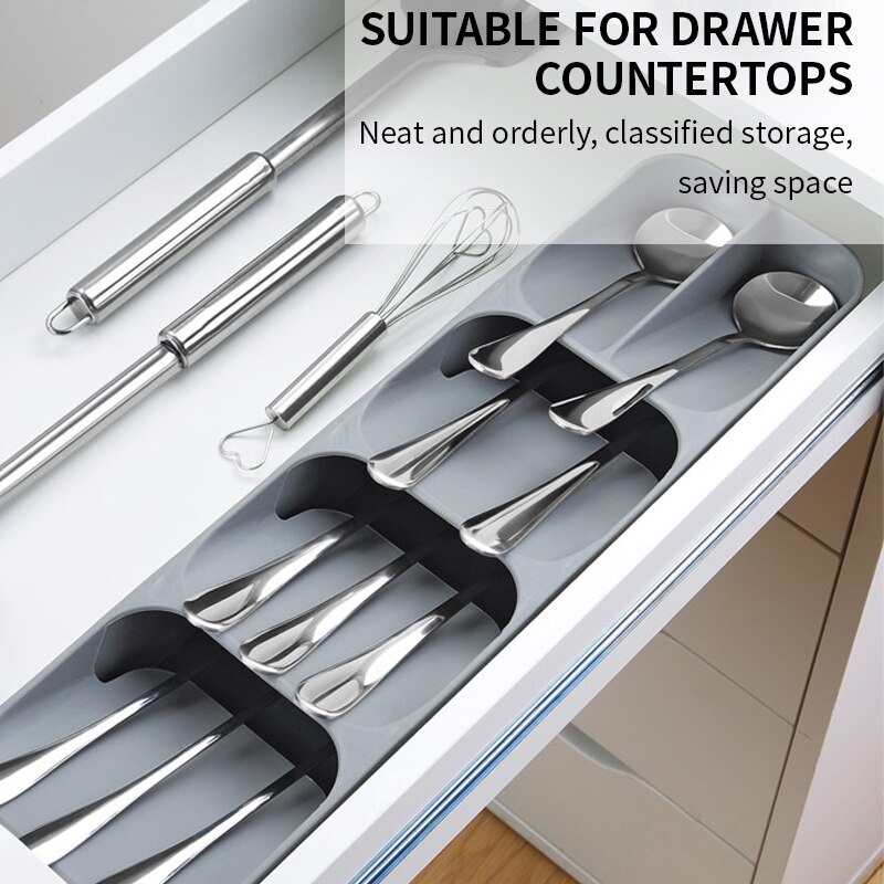Laci dapur baki penyimpanan pi - Commercial Kitchen Knife Holder ulasan dan harga