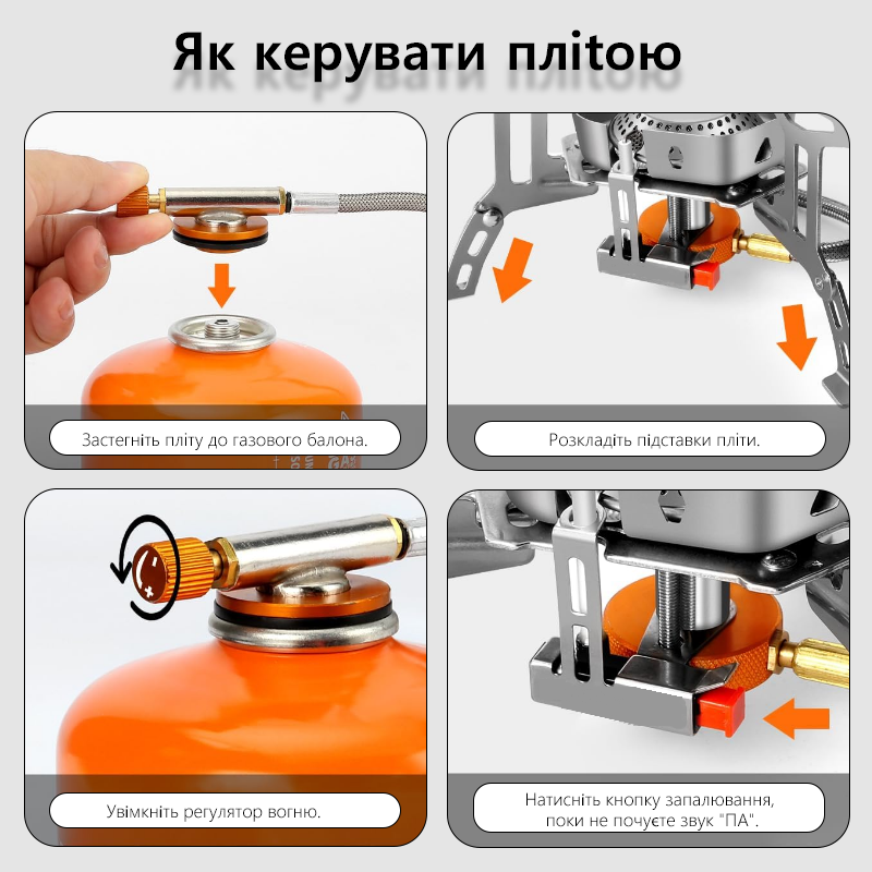 TARKA 3800W Kompor Gas Berkema - Commercial Kitchen Burner ulasan dan harga
