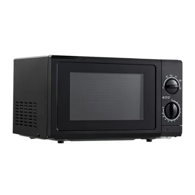 Oven Microwave Kapasitas Besar - Commercial Kitchen Microwave ulasan dan harga