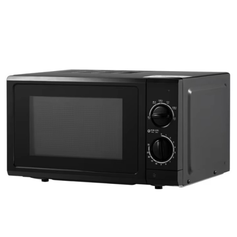 Oven Microwave Kapasitas Besar - Commercial Kitchen Microwave ulasan dan harga