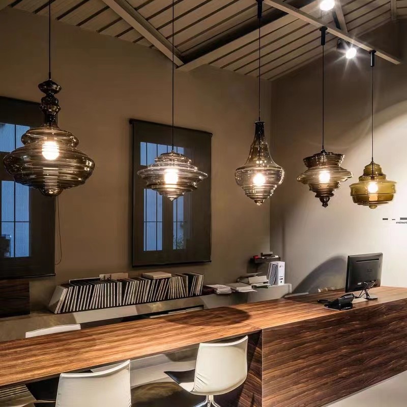 Post modern Industri Air Butir - Commercial Kitchen Island ulasan dan harga