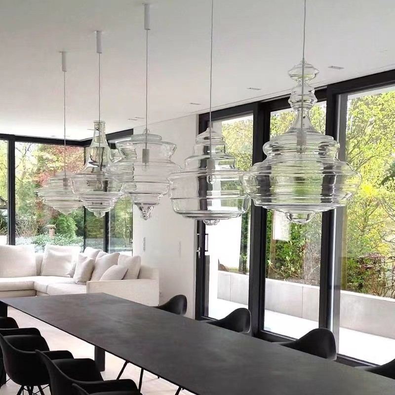 Post modern Industri Air Butir - Commercial Kitchen Island ulasan dan harga