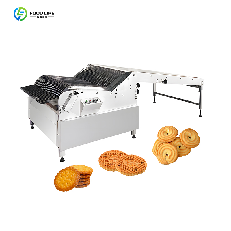 Kustomisasi Lini Produksi Otom - Rotary Bakery Oven ulasan dan harga