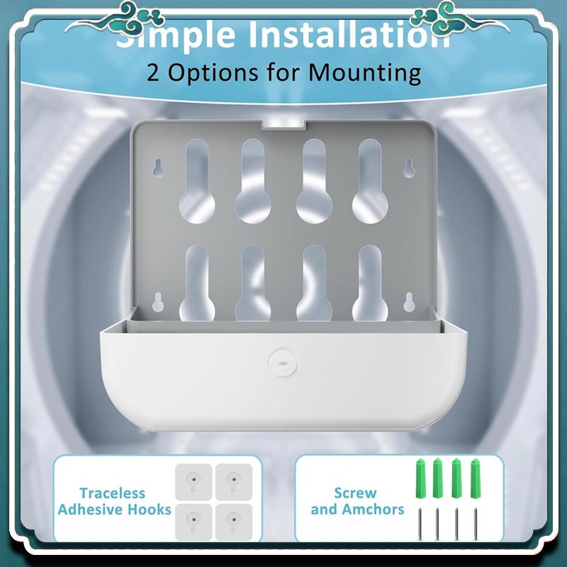 Dispenser Handuk Kertas Komers - Commercial Kitchen Walls ulasan dan harga