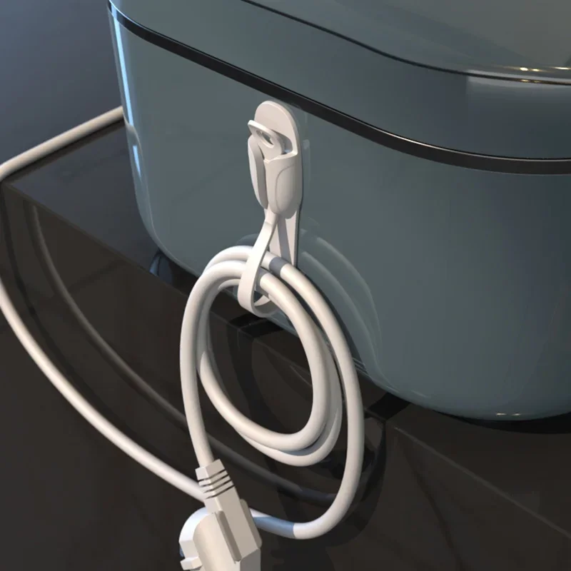 Pengatur Kabel Pembungkus Kabe - Commercial Kitchen Organization ulasan dan harga