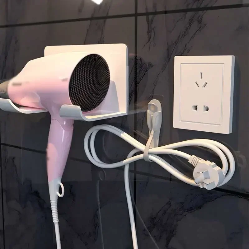 Pengatur Kabel Pembungkus Kabe - Commercial Kitchen Organization ulasan dan harga