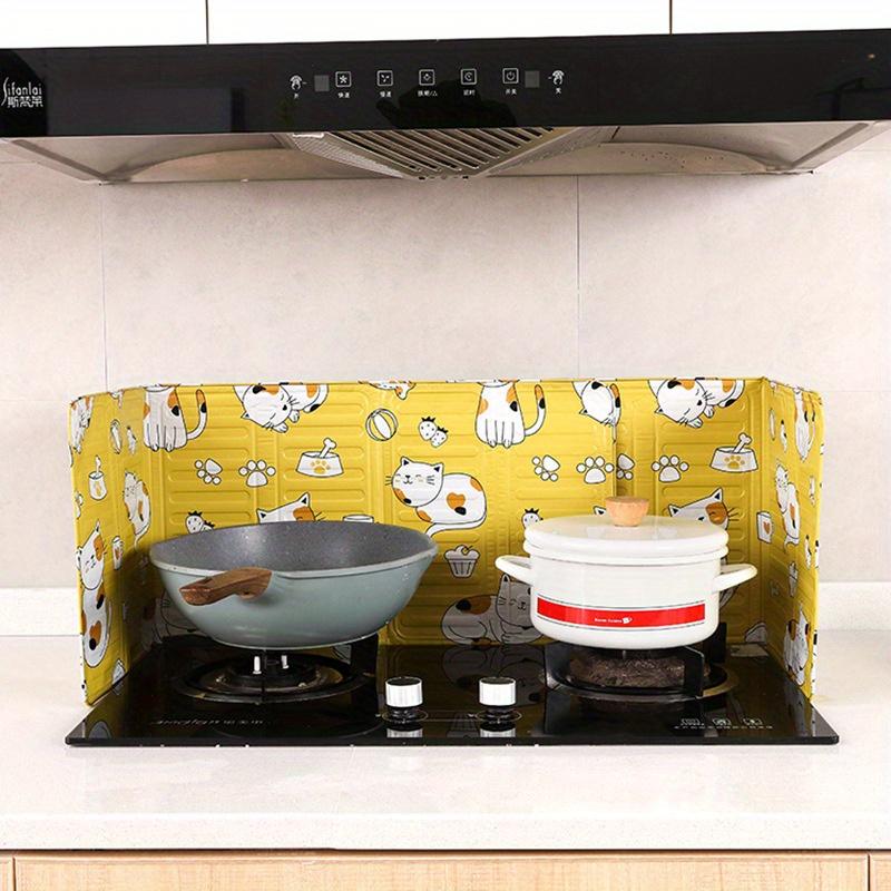 2 Buah Pelindung Asap Dapur Ka - Commercial Kitchen Hood Installation ulasan dan harga