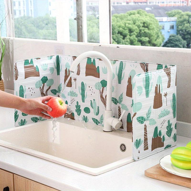 2 Buah Pelindung Asap Dapur Ka - Commercial Kitchen Hood Installation ulasan dan harga