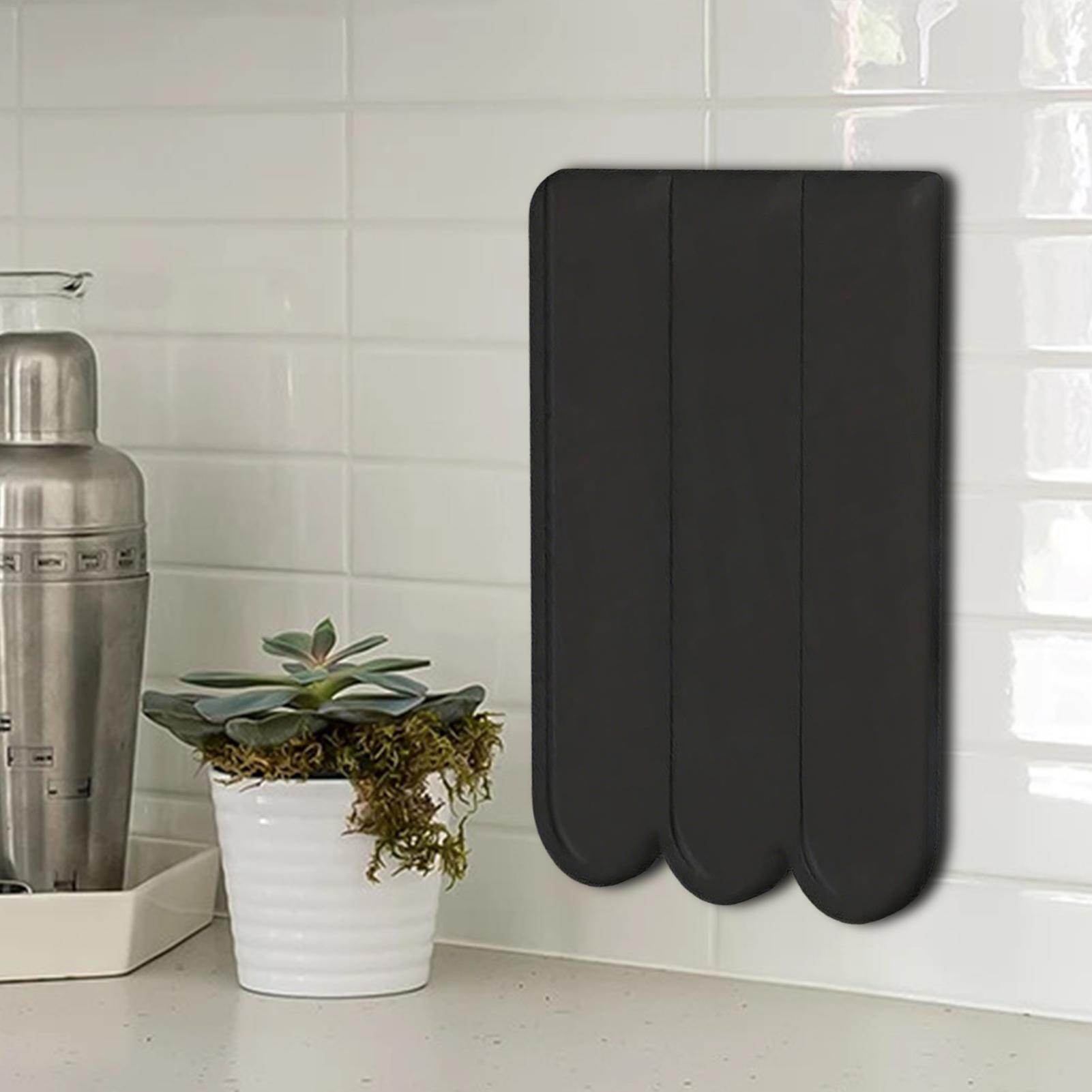 Rak Penyimpanan Pod Kopi Dipas - Commercial Kitchen Walls ulasan dan harga