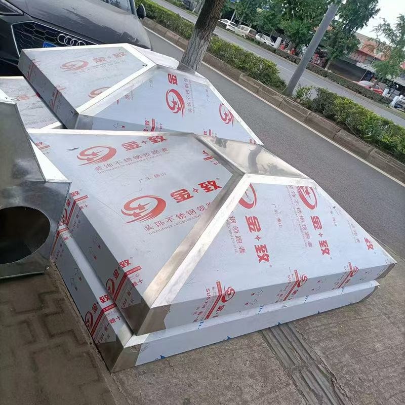 Penghisap Asap Listrik Dapur H - Commercial Kitchen Hood Cleaning ulasan dan harga